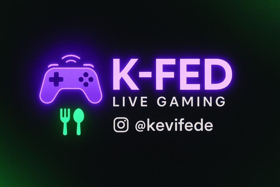 kevifede