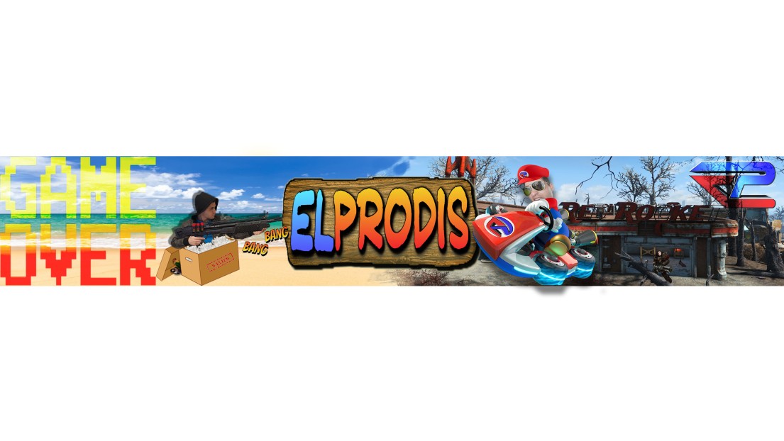 ElProdis