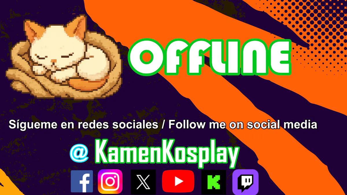 Kamen_Kosplay