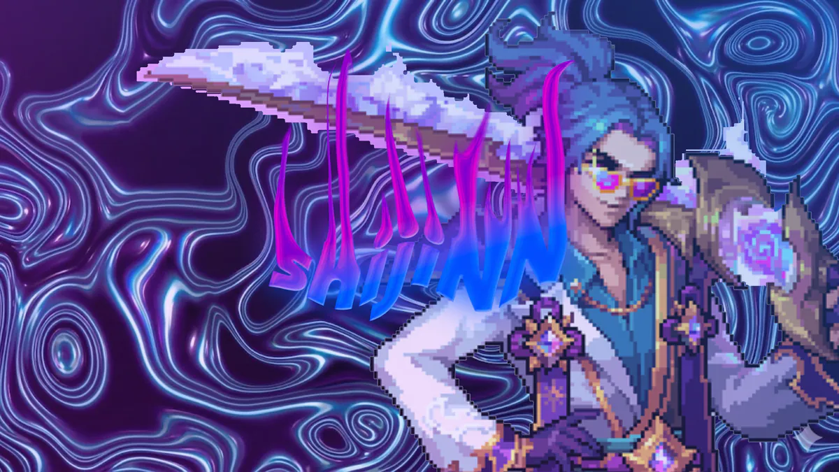 benshijiNN