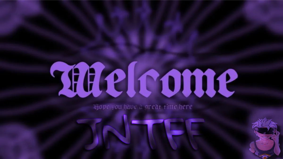 JNTFF