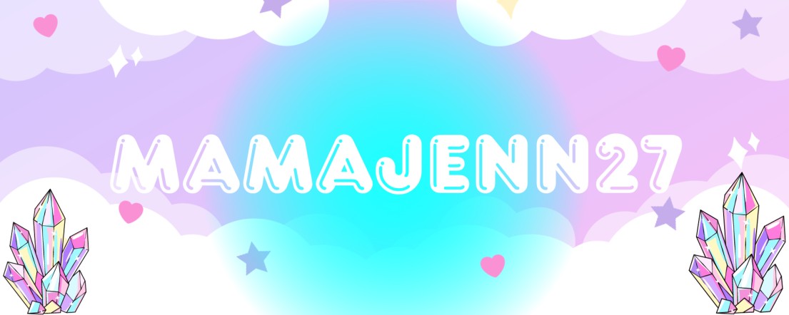 MamaJenn27