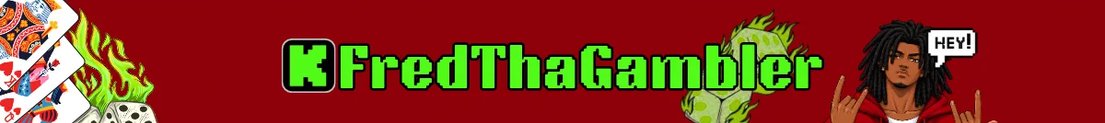 FredThaGambler