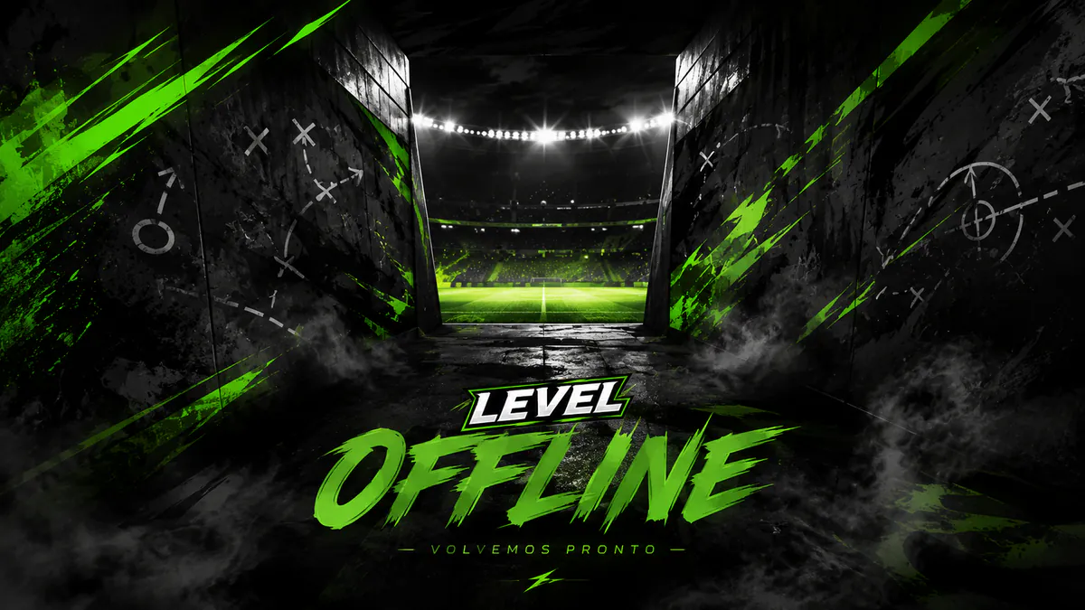 Level_pe