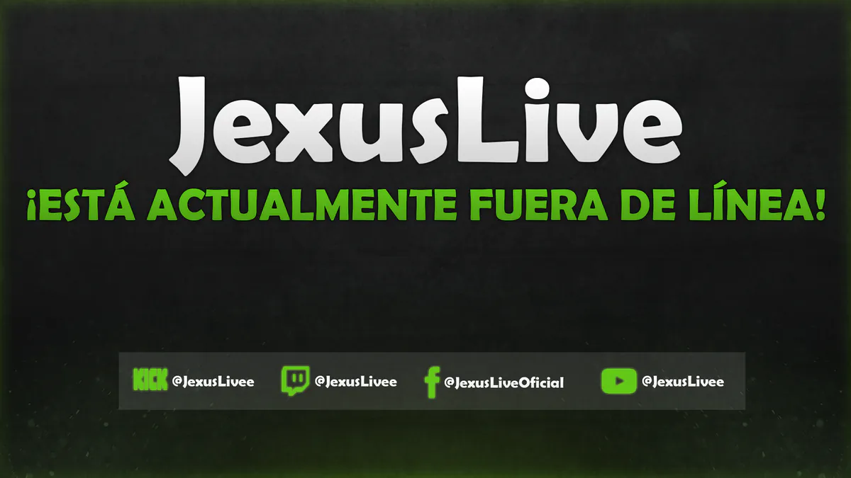 JexusLive1