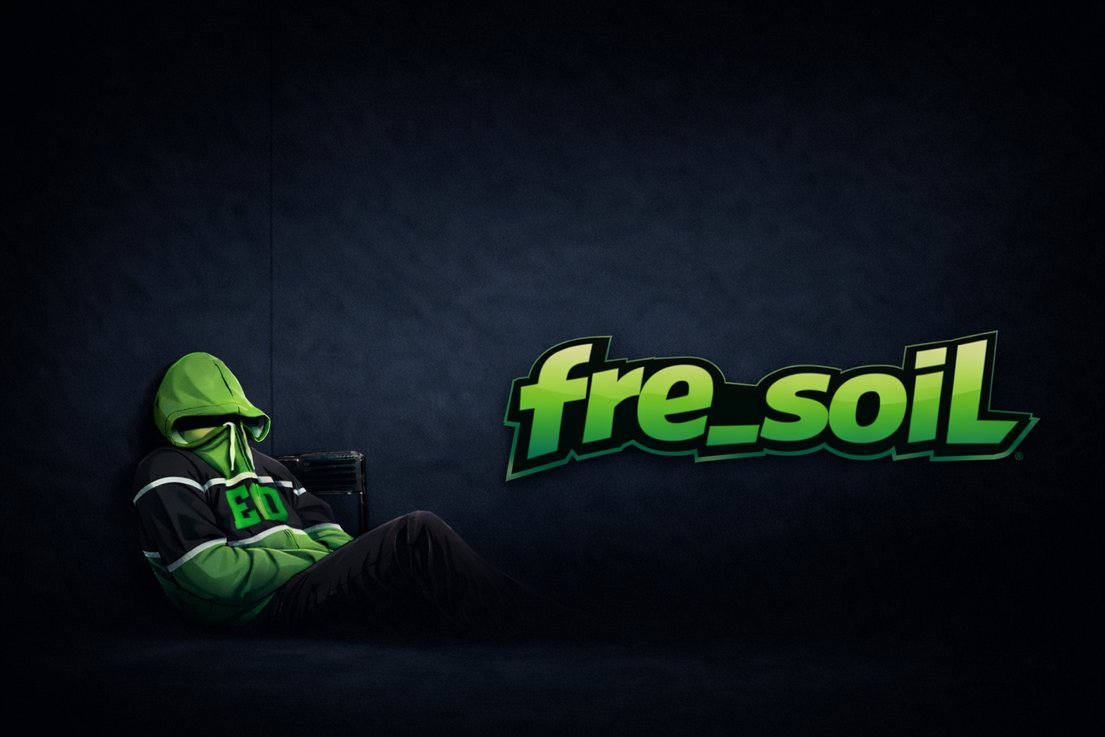fre_soil