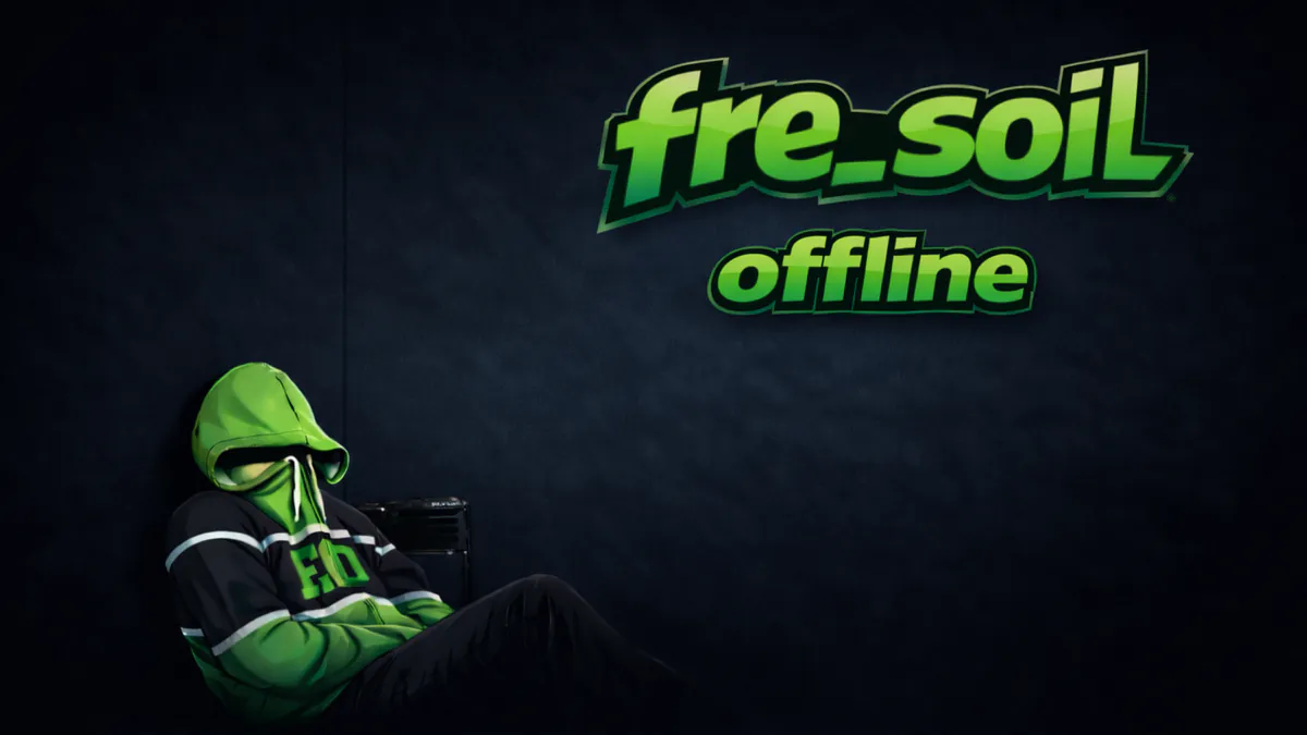 fre_soil