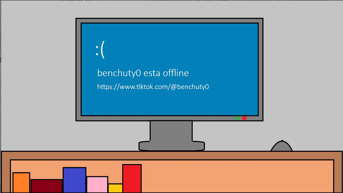 benchuty0