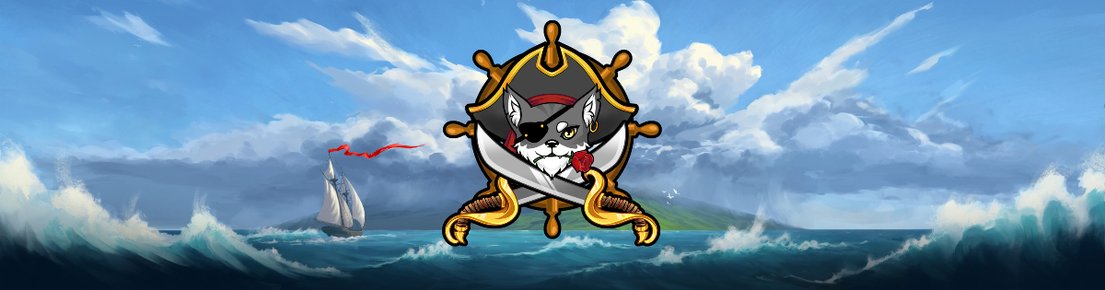 GaToPR
