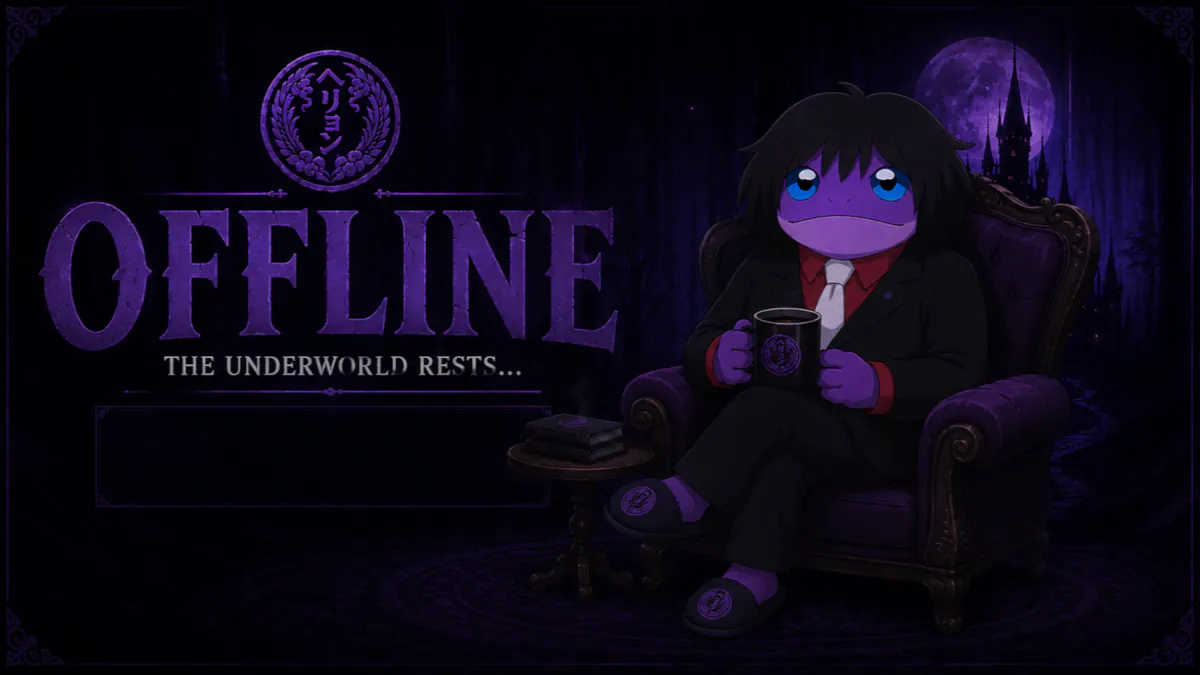Hellion_One