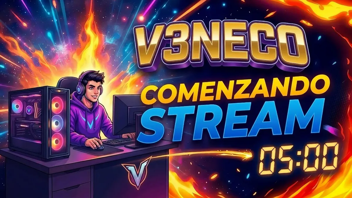 v3neco