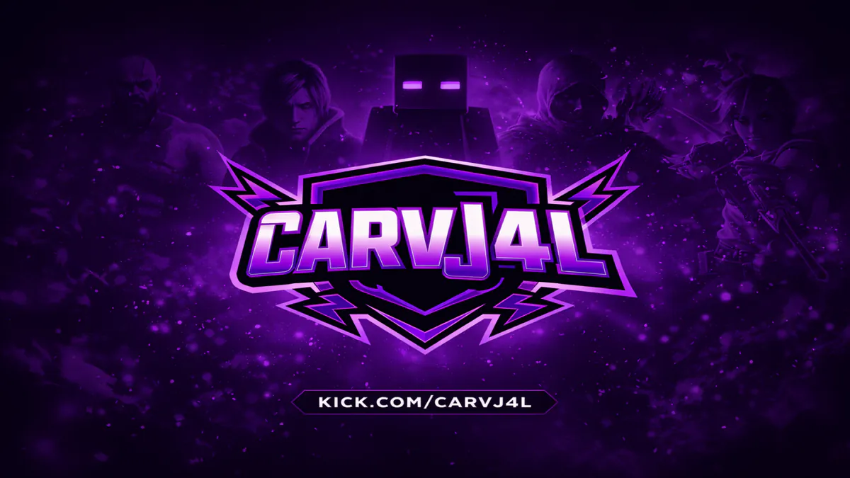 CARVJ4L