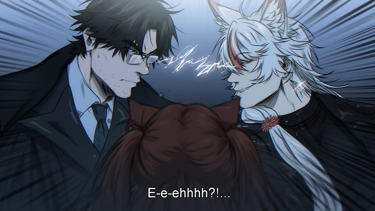 skyheartdemon