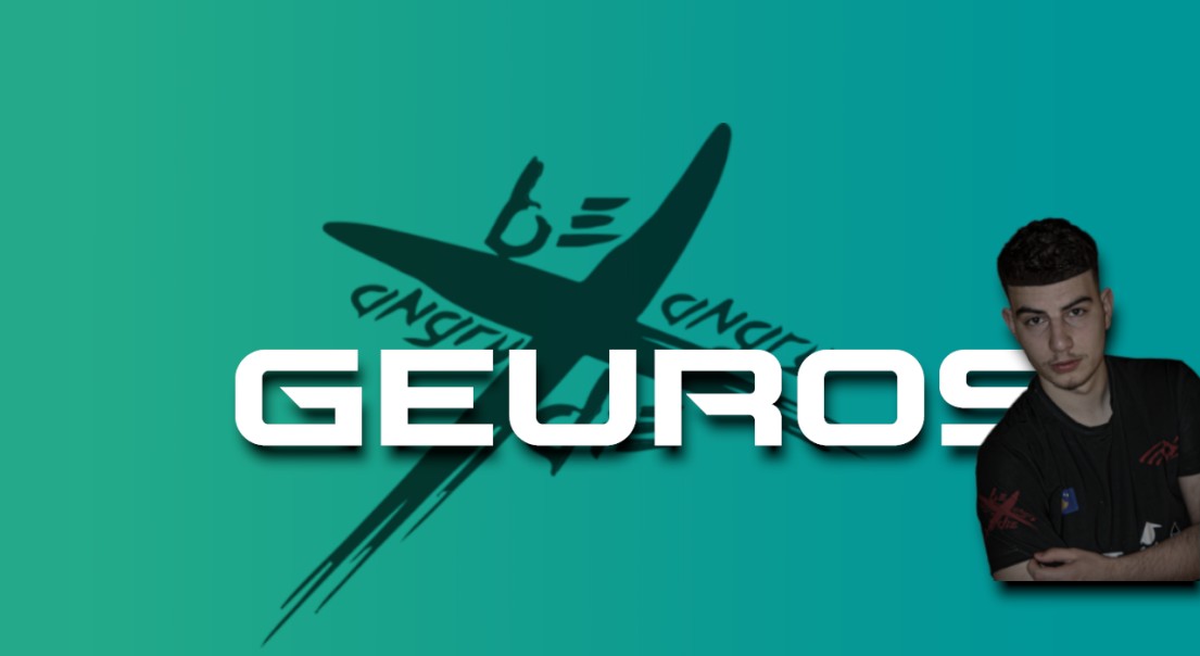 geuros