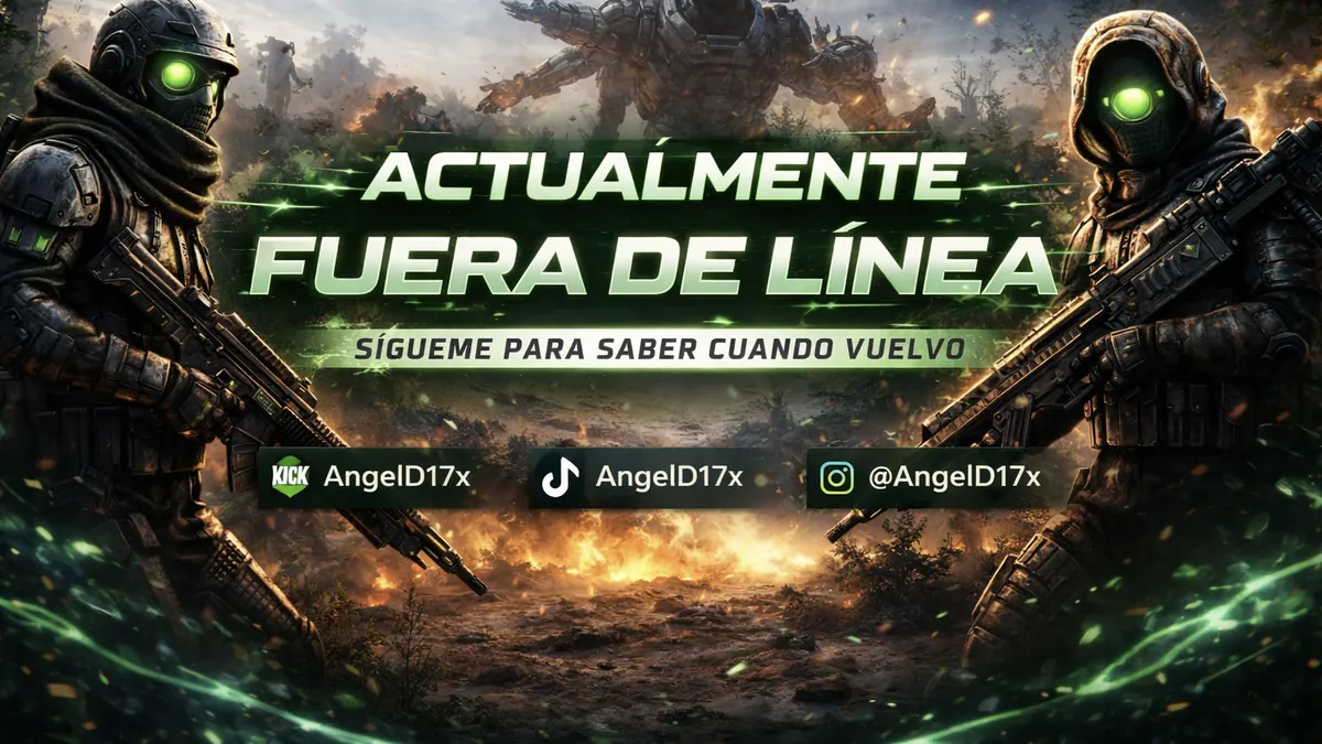 AngelD17x