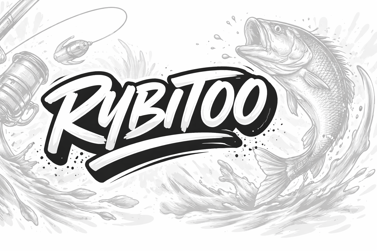 Rybitoo