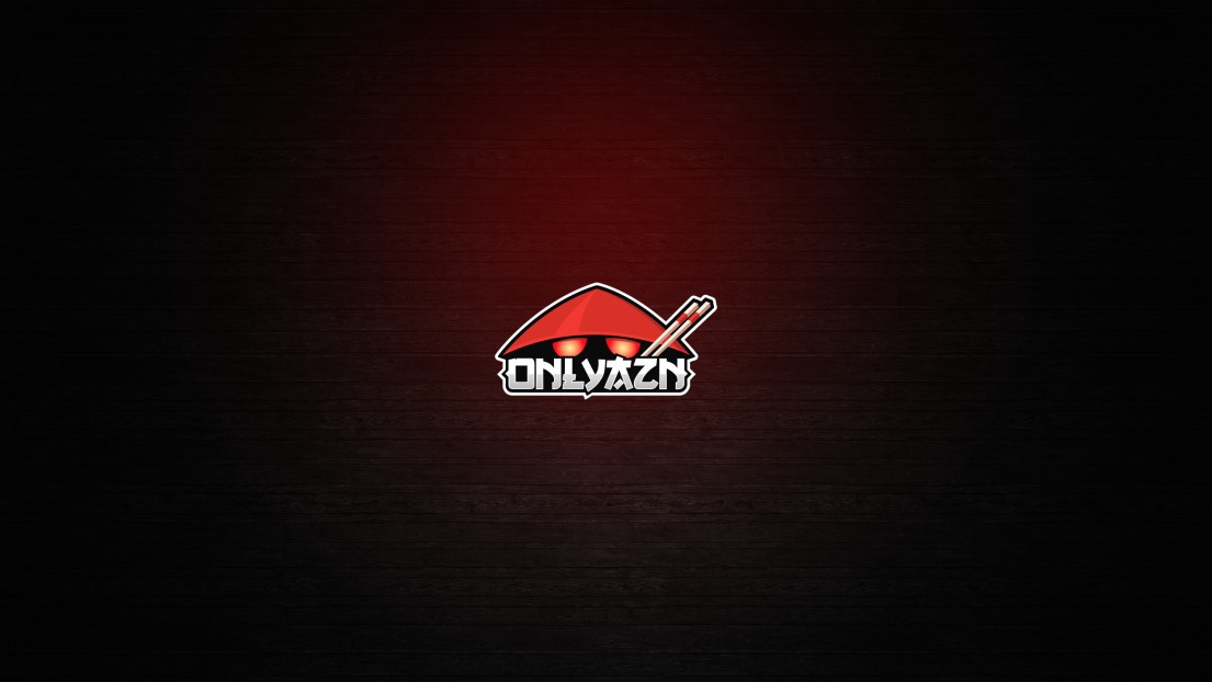 OnlyAzN