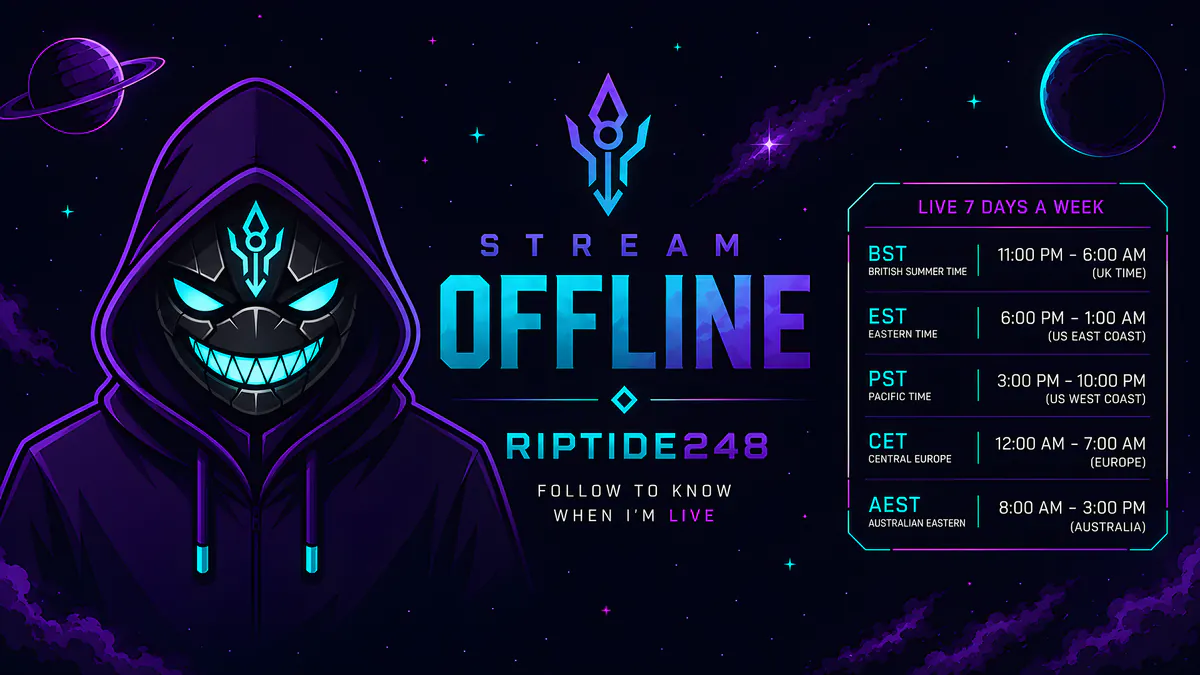 Riptide248