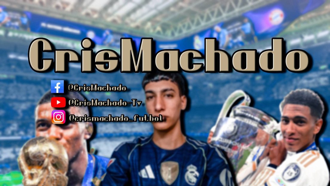 crismachado_futbol