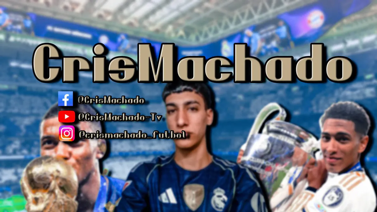 crismachado_futbol