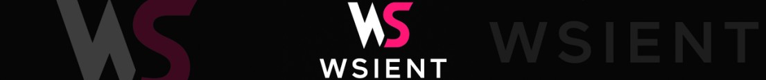 Wsient