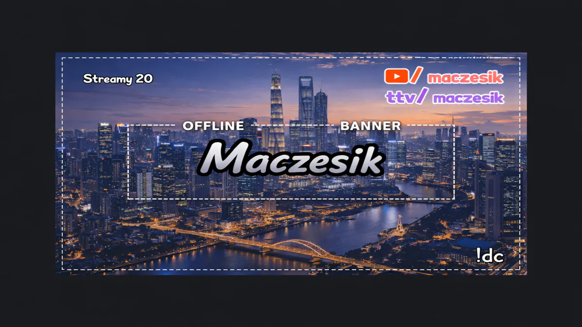 MaczesiK