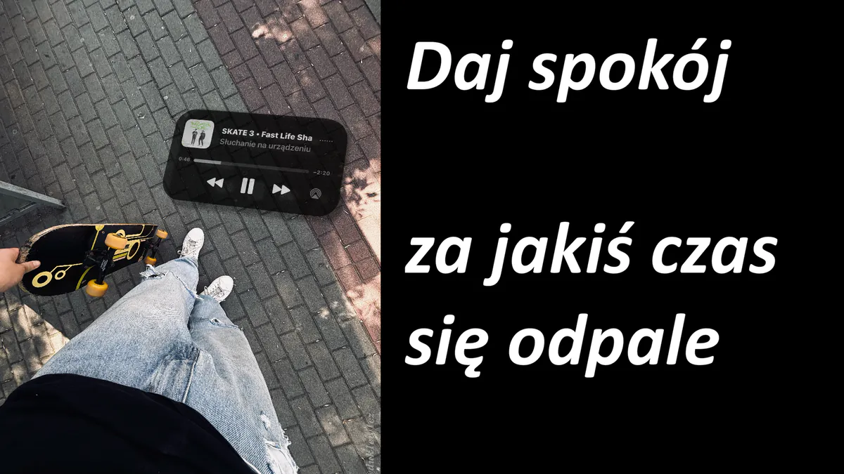 Ziomaleuss