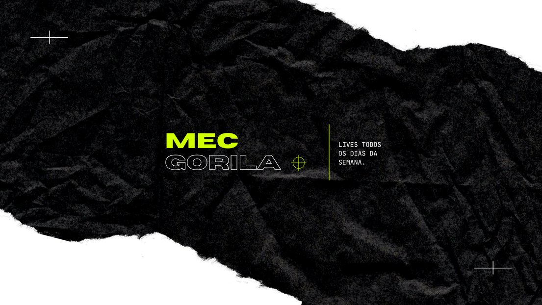 mec47