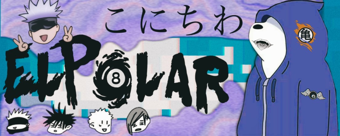 ElPolar8