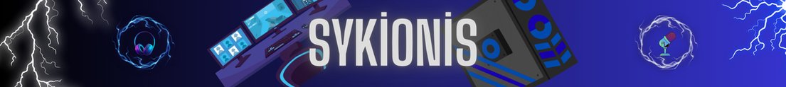 Sykionis