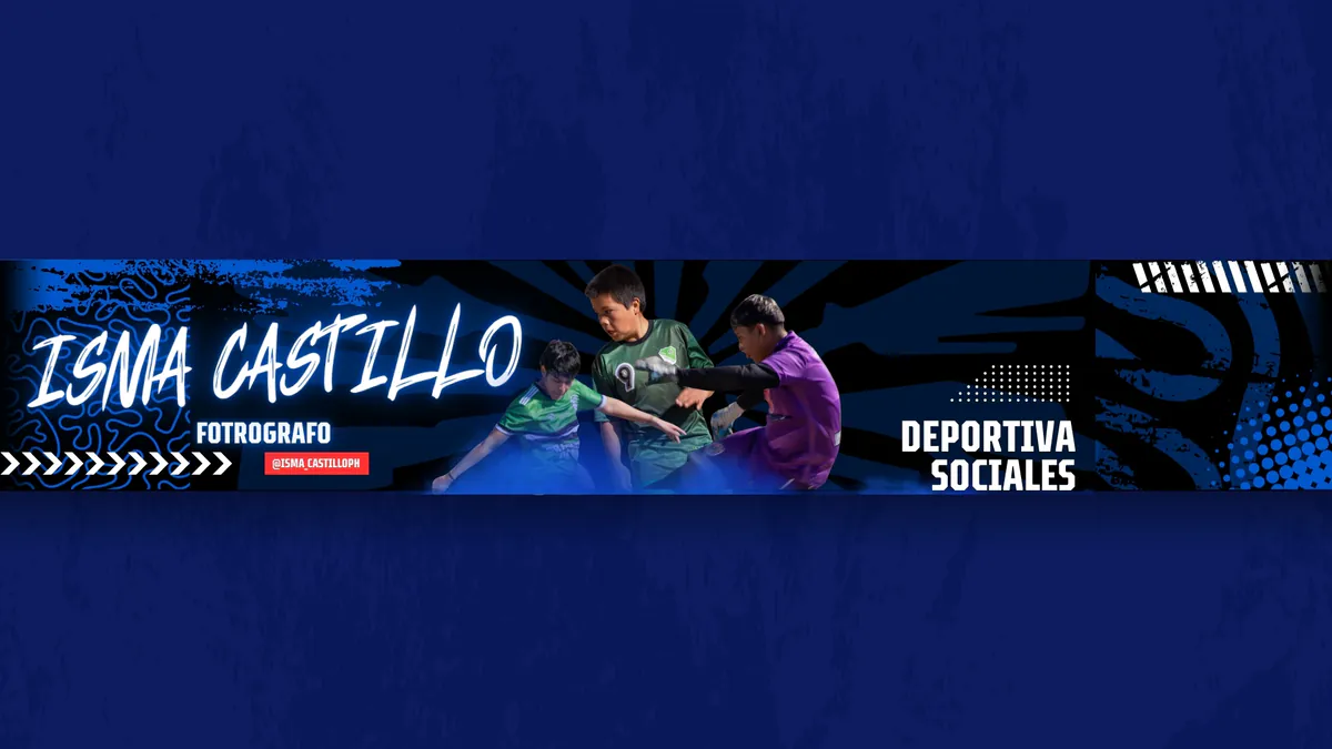 isma_castillo