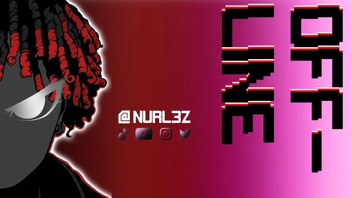 NurL3z