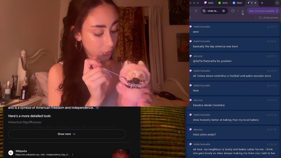 bimbobop7