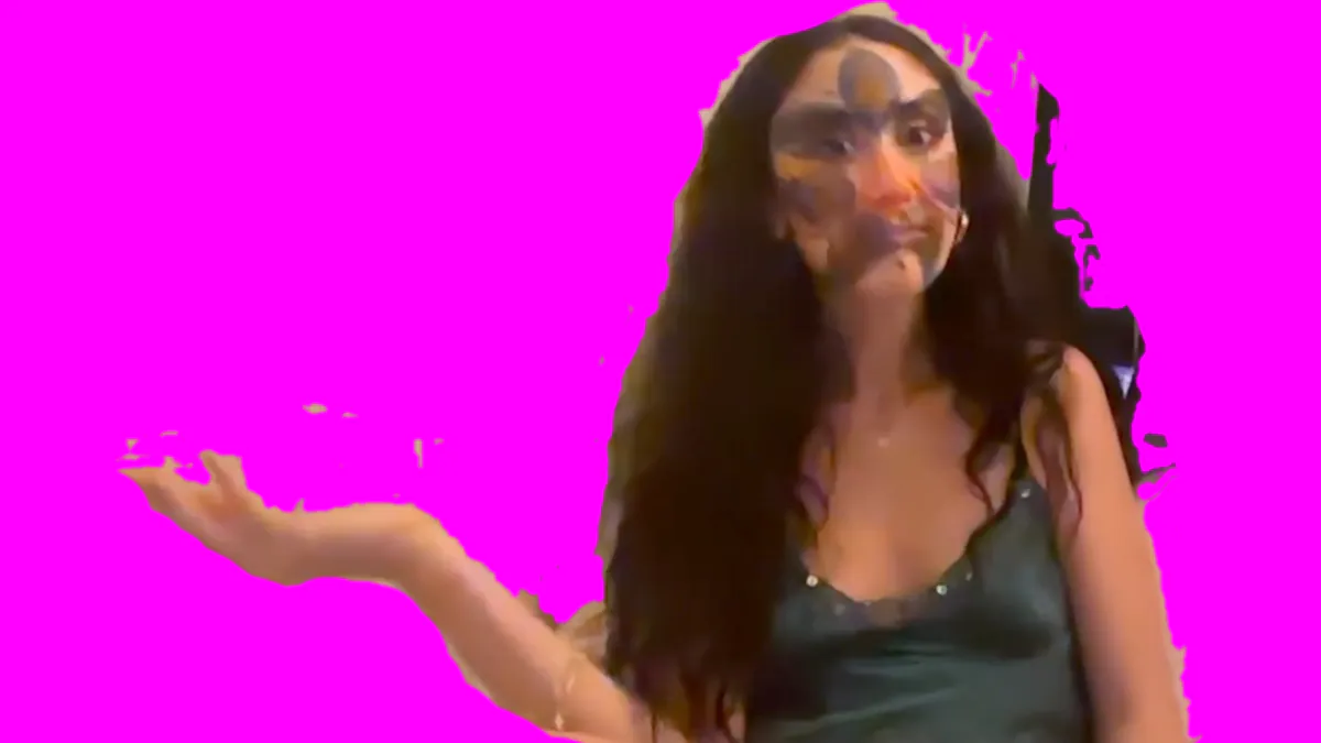 bimbobop7