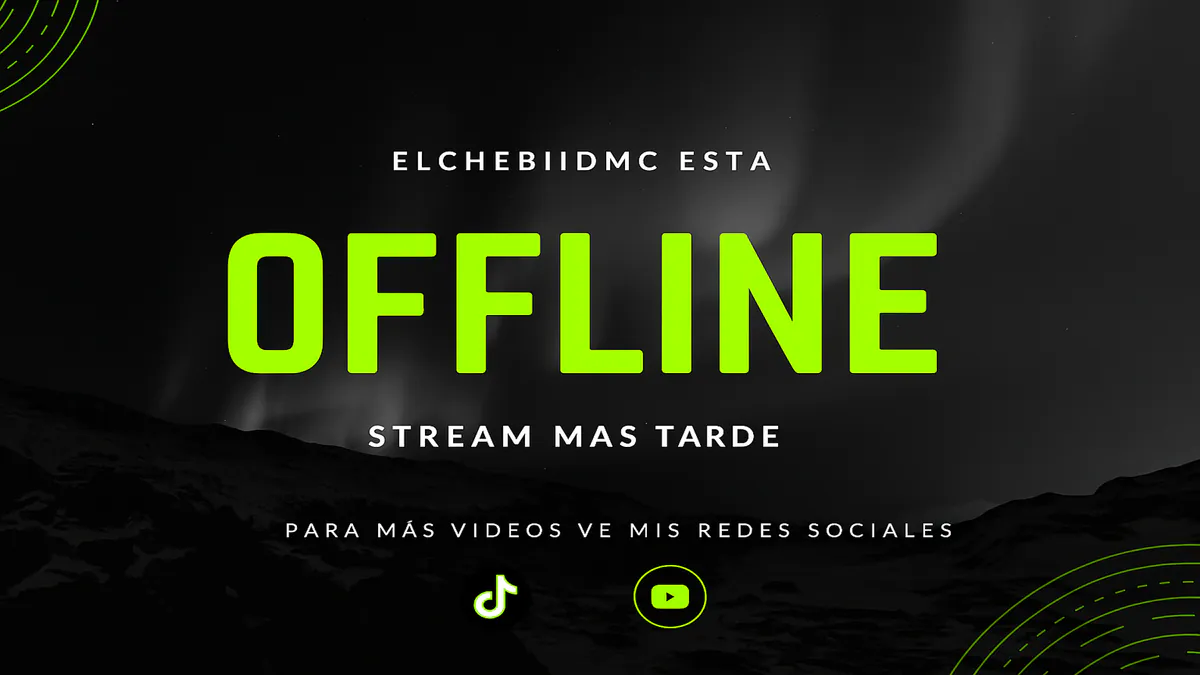 elchebiidmc
