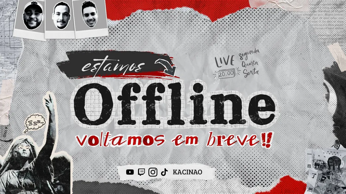 kacinao