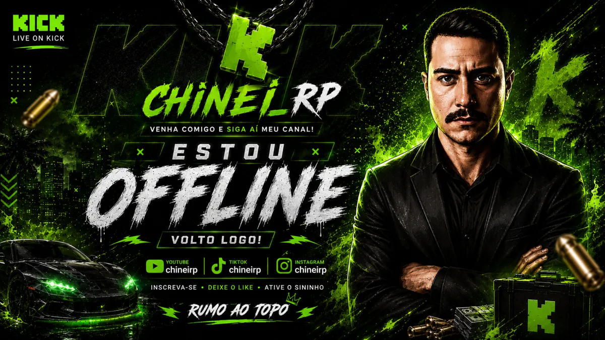 chinei_rp