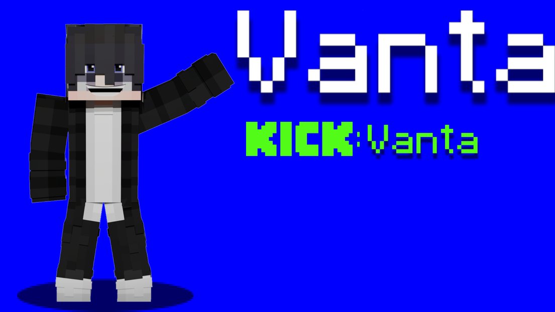VantaV1