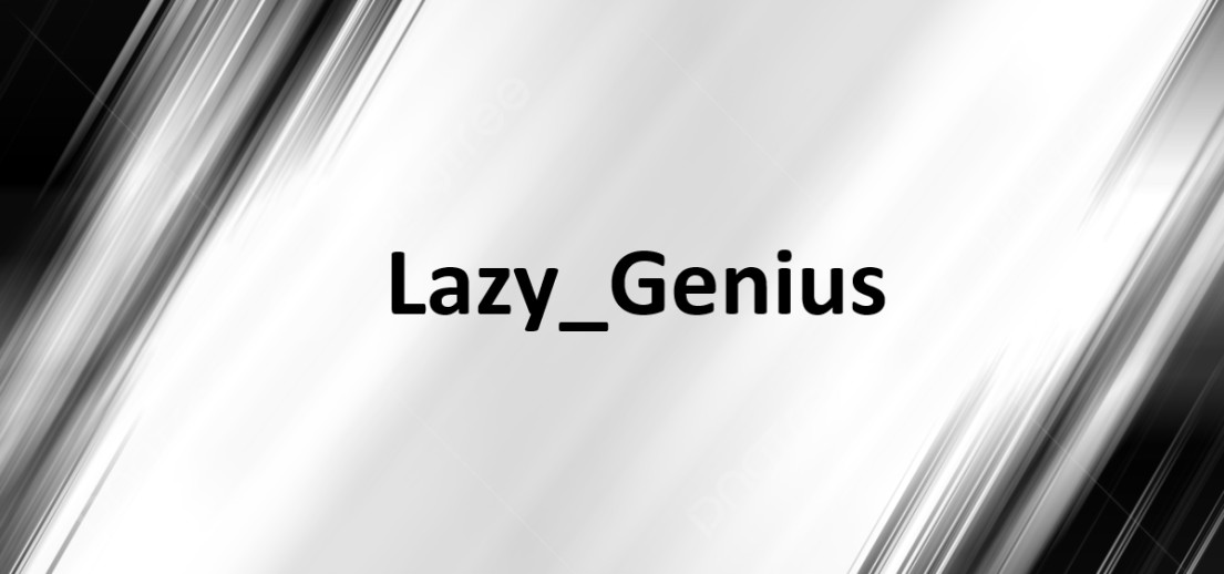 Lazy_Genius333