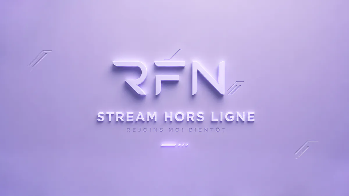MorganRfn
