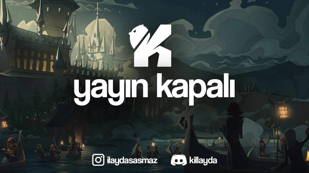 Killayda