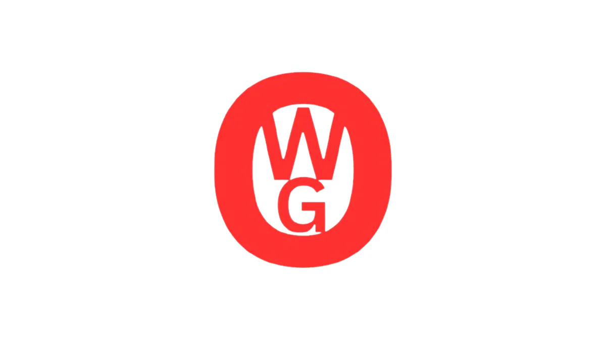 osianwildgoodeofficial