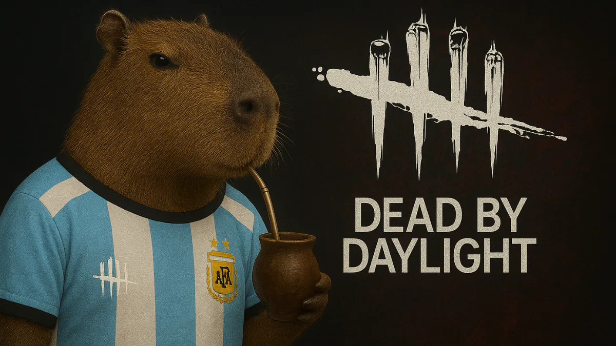 capyunaplay