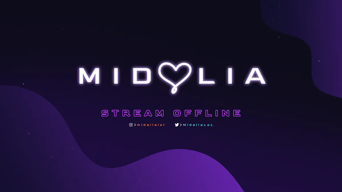 Midalia