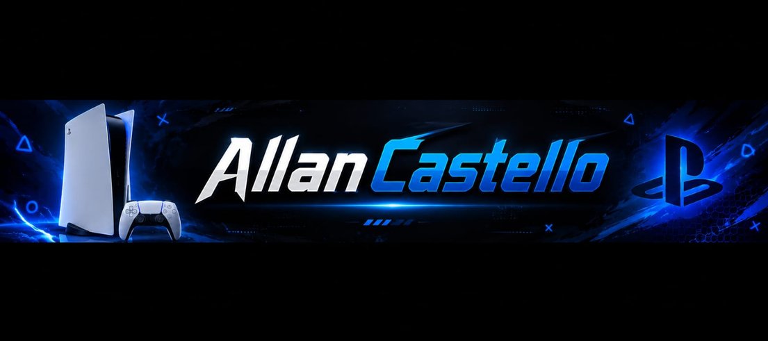 AllanCastello