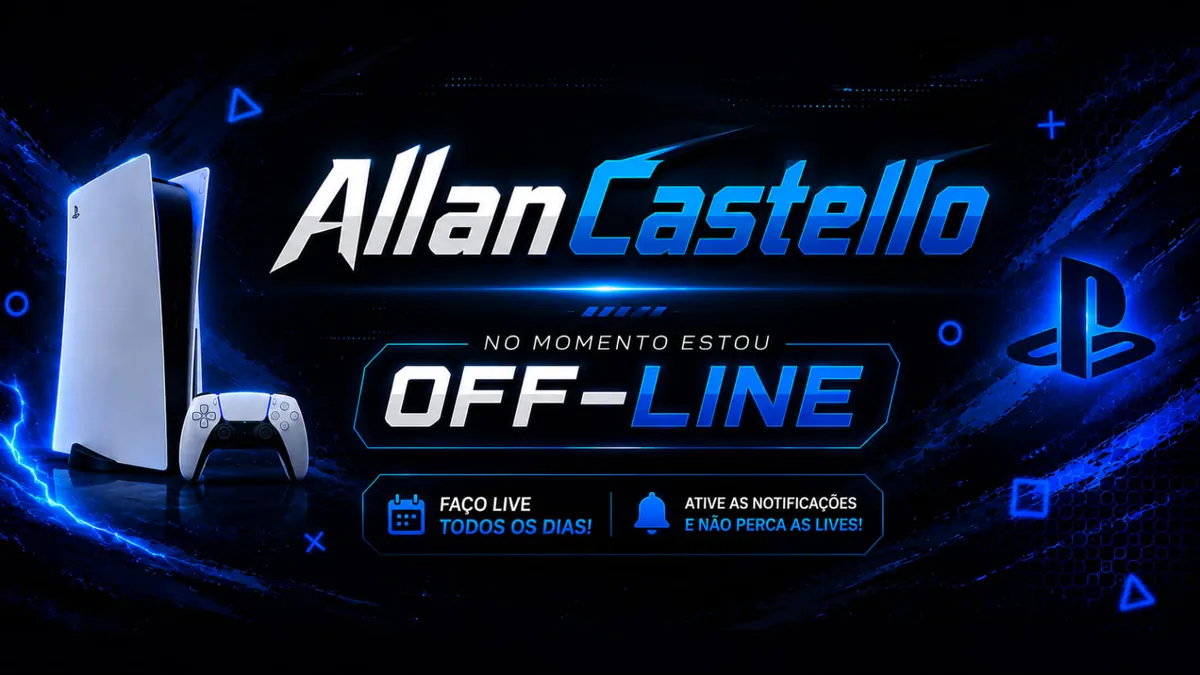 AllanCastello