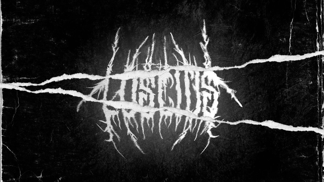 Luscius28