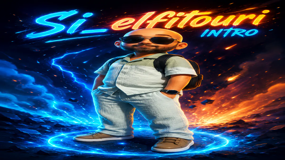 Si_elfitouri