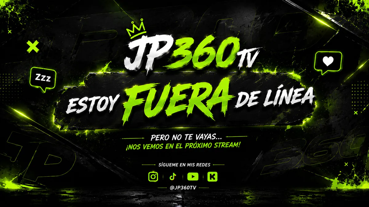 JP360TV
