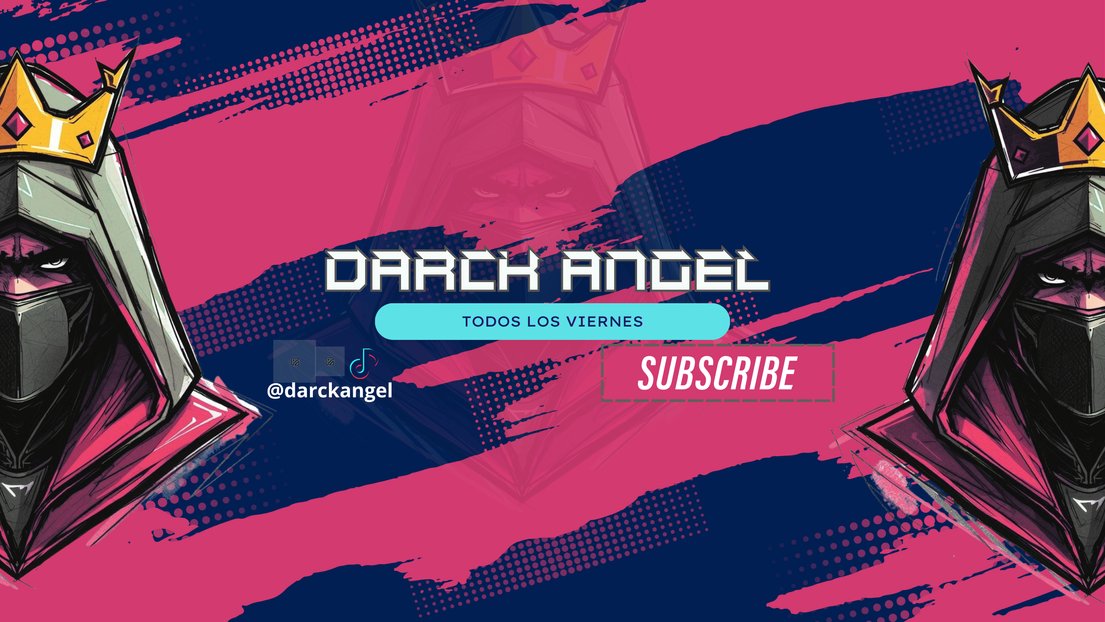 DarckAngel027